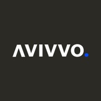 Avivvo Agencia de Marketing Online logo - Similar company to Marketerol