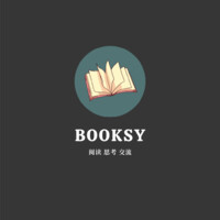 Booksy logo - Similar company to Green Leaf Ventures