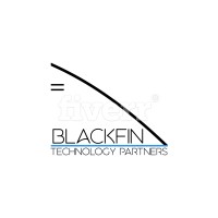 Blackfin Technology Partners logo - Similar company to Work&Grow