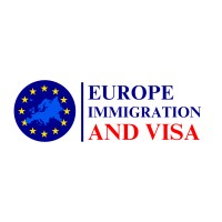 Europe Immigration and Visa logo - Similar company to Judicious Immigration & Visa Services