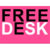 Freedesk