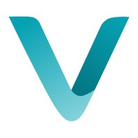 Venova Technologies logo - Similar company to Mediary