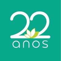 Syntese Educação Corporativa