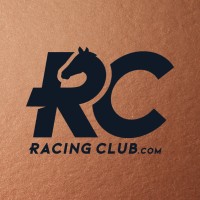 Racing Club logo - Similar company to Whichbookie