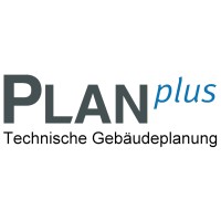 PLANplus Technische Gebäudeplanung logo - Similar company to Tgacode Gmbh