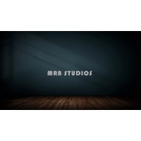 Mrb Studios