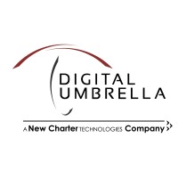 Digital Umbrella - The Advanced Cybersecurity Division Of New Charter Technologies