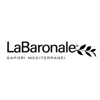 Labaronale