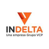 InDelta logo - Similar company to Vialcorp