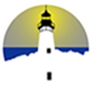 LMG HealthCare logo - Similar company to Worksafe Technologies