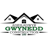 Gwynedd-Construction-Ltd logo - Similar company to Fairoak Construction Services Limited