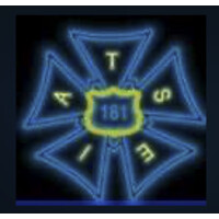 IATSE Local 181 Projectionist Union of Baltimore, Maryland logo - Similar company to Projector Service Uk Ltd