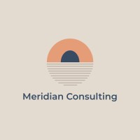 MeridianConsultingGroup logo - Similar company to Organic Tee Star