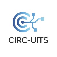 Circ-Uits Project logo - Similar company to Dacapo Project