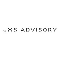 JMS ADVISORY logo - Similar company to Bandar Consulting