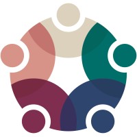 The Happiness Mindset Coach logo - Similar company to Bc Coaching