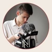 N-Action Productions logo - Similar company to Value Jagers