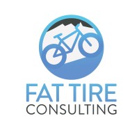 Fat Tire Consulting