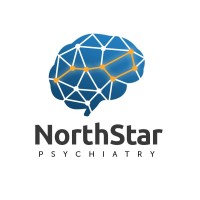 NorthStar Psychiatry