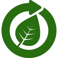 ECOCENT logo - Similar company to Oomiji Inc.
