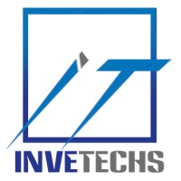 Invetechs | تقنيات الإبتكار logo - Similar company to Catalogz