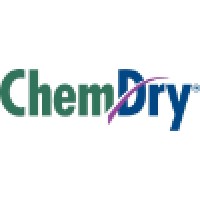 Chemdry Uk