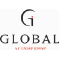 Global, a 1st Flagship Company logo - Similar company to Solidbase Structural Engineers, Llc