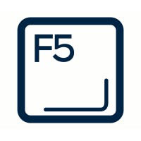 F5 LLC logo - Similar company to Code Zen