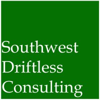Southwest Driftless Consulting