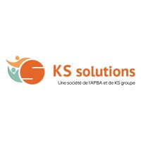 KS solutions Entreprise Adaptée logo - Similar company to E3C (Ks Groupe)