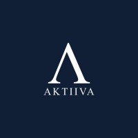 Aktiiva Ry logo - Similar company to Ai Growth Genie
