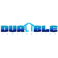 Durable Construction Solutions, LLC logo - Similar company to Texta Shell Construction Inc.
