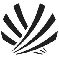 Tyrell Capital logo - Similar company to Tyrel