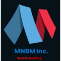 MNBM Inc. SaaS Consulting logo - Similar company to Gtm Saas Consulting