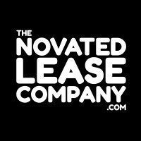 The Novated Lease Company logo - Similar company to Achieve Corp