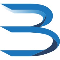 Efficient BIM logo - Similar company to Biming