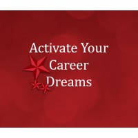 Activate Your Career Dreams - Madelyn Mackie & Associates - logo - Similar company to Realrel