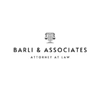 Barli & Associates logo - Similar company to Medemerge, P.A.