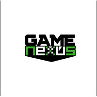 Game Nexus logo - Similar company to Funfits  (Pvt) Ltd.