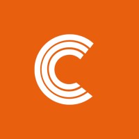 Credit Commercial du Canada logo - Similar company to Fh Capital