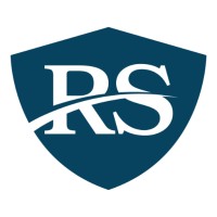 Rector Stuzynski Law Firm logo - Similar company to Mcclung Pr