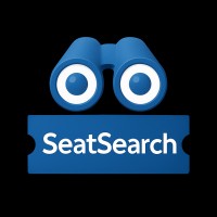 SeatSearch logo - Similar company to Snap Mental Performance