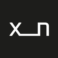 x-nano logo - Similar company to Genoa Instruments