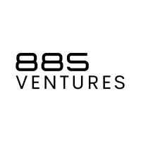885 Ventures logo - Similar company to Build Blue