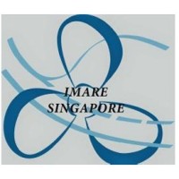 Institute of Marine Engineers Singapore logo - Similar company to Omdayal College Of Engineering & Architecture
