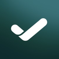 PAIE + logo - Similar company to Openpaye