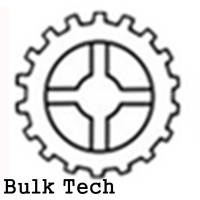 Bulk Tech Rotary Airlock Valve Manufacturer