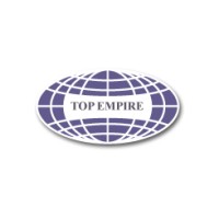 Top Empire Sdn. Bhd logo - Similar company to Tt Technologies