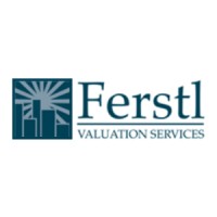 Ferstl Valuation Services logo - Similar company to Creative Foam Products Llc