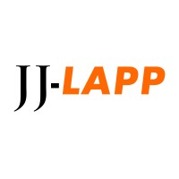 JJ-LAPP Malaysia logo - Similar company to Allpure Sdn Bhd